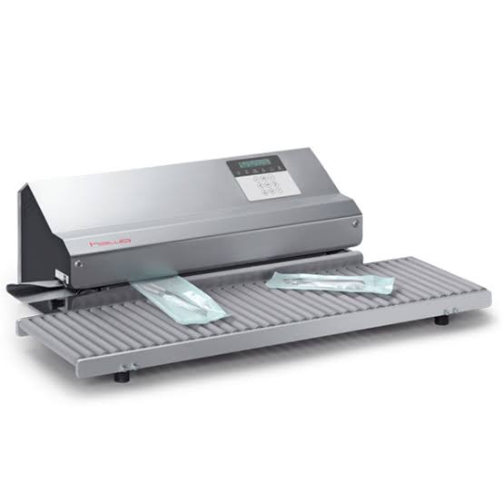 Fuji Impulse for Professional Packaging Solutions