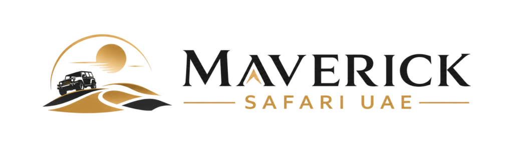 How Do You Choose the Best Desert Safari in Dubai 2026?
