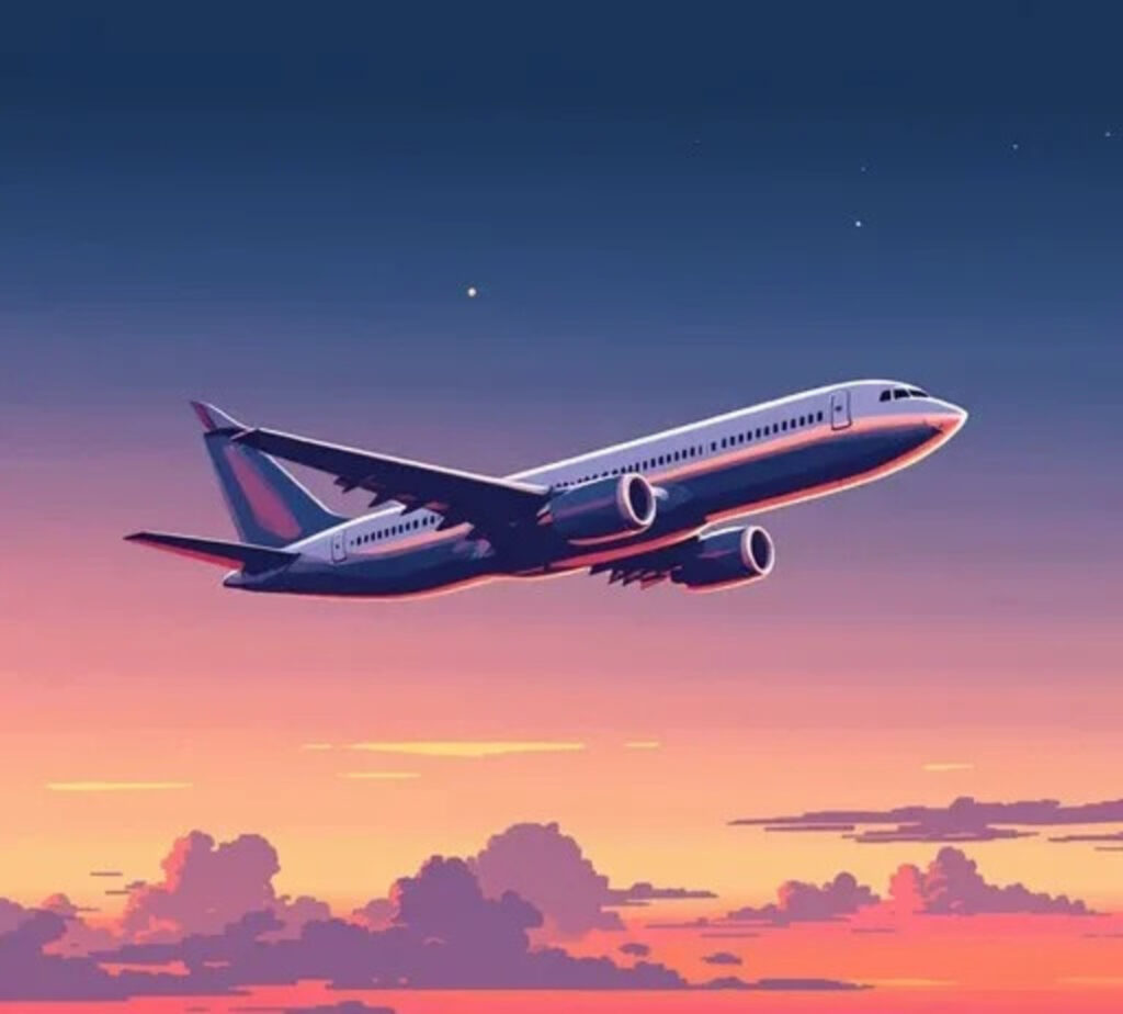 Air Canada Airlines Office Address – Complete Guide to Air Canada Offices Around the World