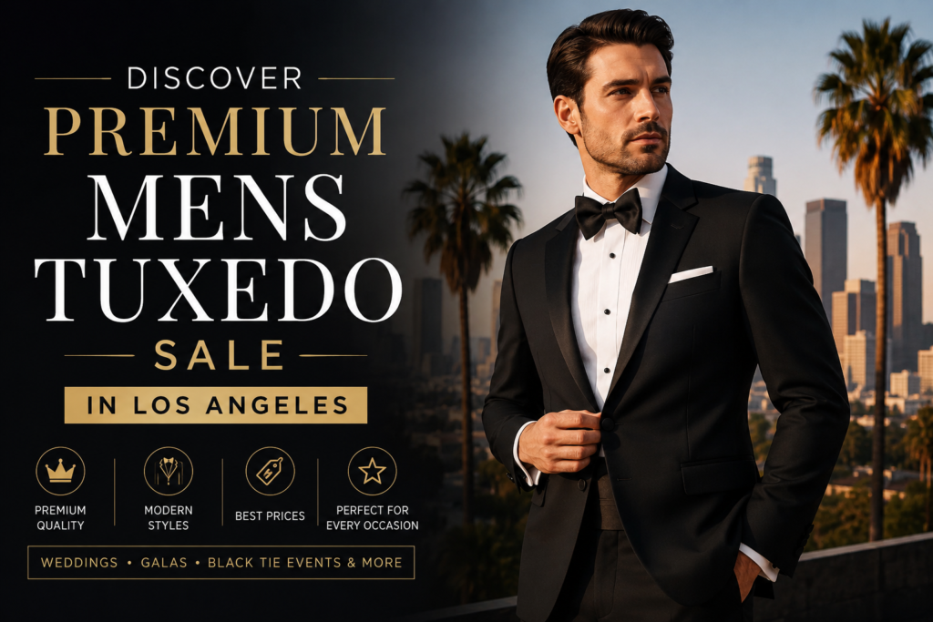 slim fit suit