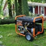 How to Maintain Generator Connection Panels for Long-Term Reliability