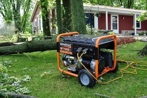 How to Maintain Generator Connection Panels for Long-Term Reliability