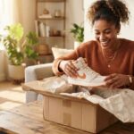 How Ecommerce Businesses Attract Customers and Increase Sales