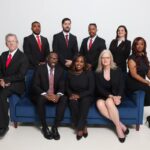 Choose a Criminal Defense Attorney in DFW: A Practical Guide