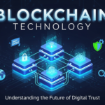 Creative Design and Blockchain Technology: The Future of Digital Creativity