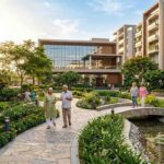 How to Evaluate a Retirement Community Before Making a Long-Term Decision