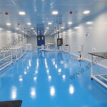 Clean Room Furniture Manufacturers in India: Precision Furniture for Controlled Environments