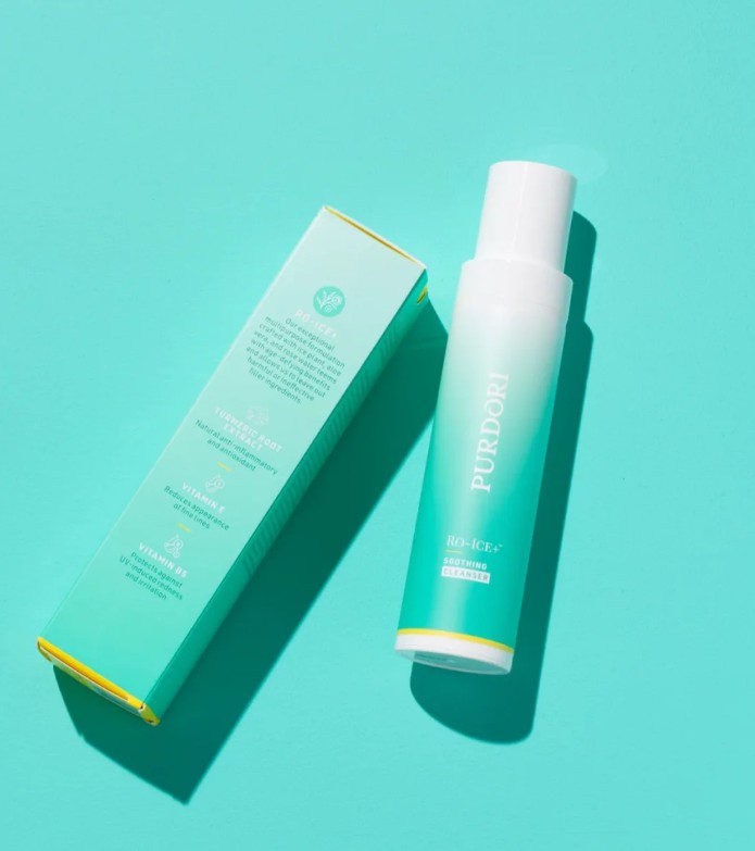 Brightening Serum for Oily Skin: Finding the Right Formula