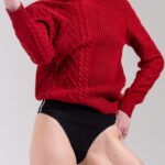 How to Style Sustainable Sweaters for Every Season
