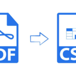 How to Convert PDFs Online Without Compromising Your Privacy