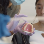 How Choosing the Right Dentist in Woombye Helped Me Catch a Dental Problem Early