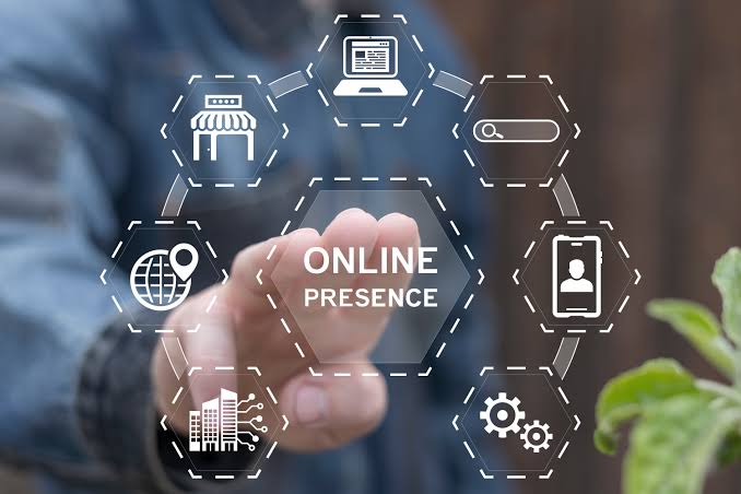 Online Presence Analysis: The Complete Guide to Measuring Brand Performance and Marketing ROI