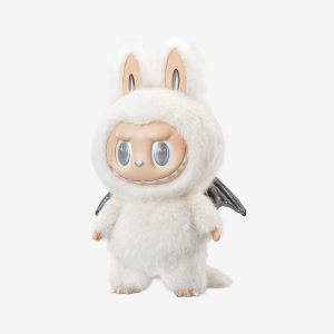 Labubu Germany Official Style Designer Toy Collection: A Comprehensive Overview