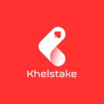 Khelstake24: A Modern Online Platform Designed for Sports Enthusiasts