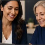 Home Care Staffing Consultant Jacksonville: Build a Reliable Caregiver Team