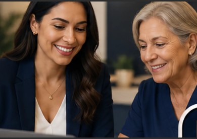 Home Care Staffing Consultant Jacksonville: Build a Reliable Caregiver Team