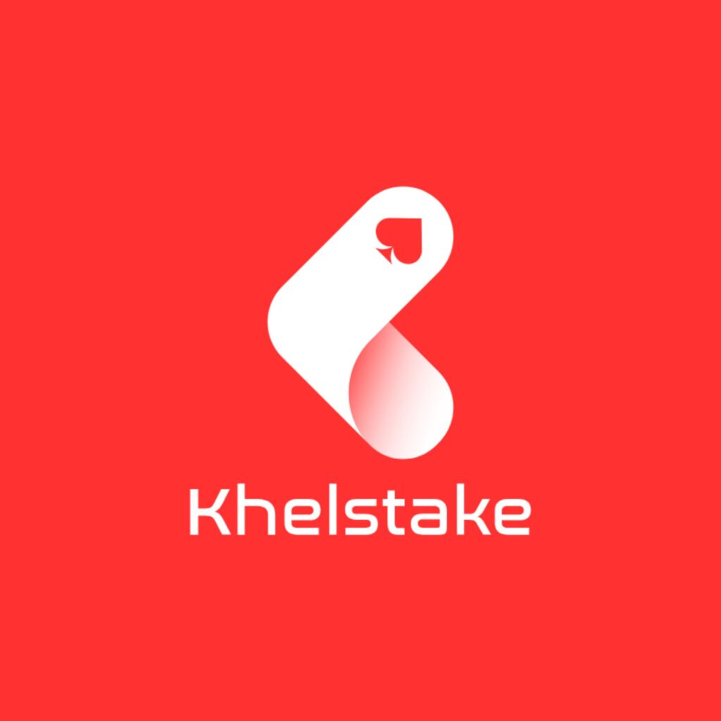 A Modern Online Platform Designed for Sports Enthusiasts