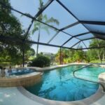 Best Property Management Services: How to Choose the Right Company