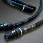 Can an Audio Interconnect Cable Really Change How Your Music Sounds