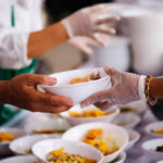 Why Subscription Based Meal Services Are Becoming a Daily Choice in Saudi Arabia