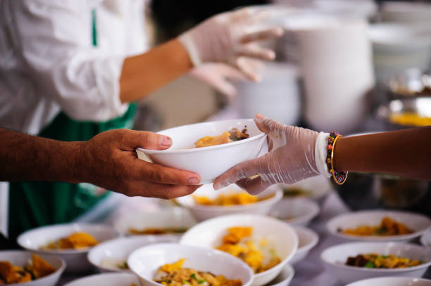 Why Subscription Based Meal Services Are Becoming a Daily Choice in Saudi Arabia