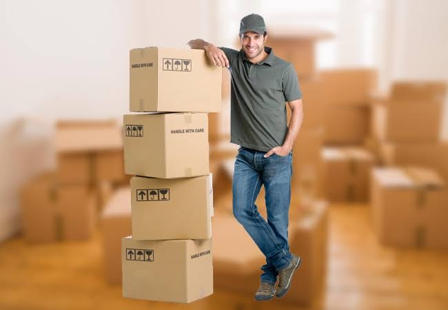 Piano Moving Boston: Guaranteed Perfection and Affordability