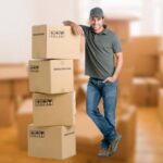 Professional, Fast, And Reliable Battery Services In Dallas