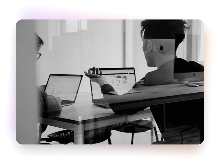 Helping Businesses Stay Connected and Supported Without Disruption