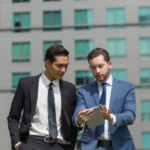 Offshore Company vs Free Zone Company: Which Structure Fits Your Business Best
