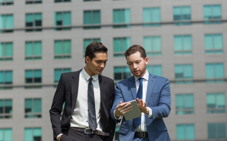 Offshore Company vs Free Zone Company: Which Structure Fits Your Business Best