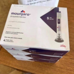 Mounjaro in Dubai: A Science-Backed Approach to Metabolism