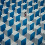 Mahjong for Beginners: Rules, Tiles, and Basic Strategy