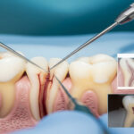 Tooth Pain Won’t Wait: Why Root Canal in Brookefield Bengaluru Can Save Your Natural Smile