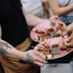 Why Hiring An Event Photographer Makes Your Summer Charity Gala More Memorable?
