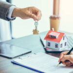 Are “We Buy Houses” Companies in Spring Hill, FL, Trustworthy? Here’s How to Tell