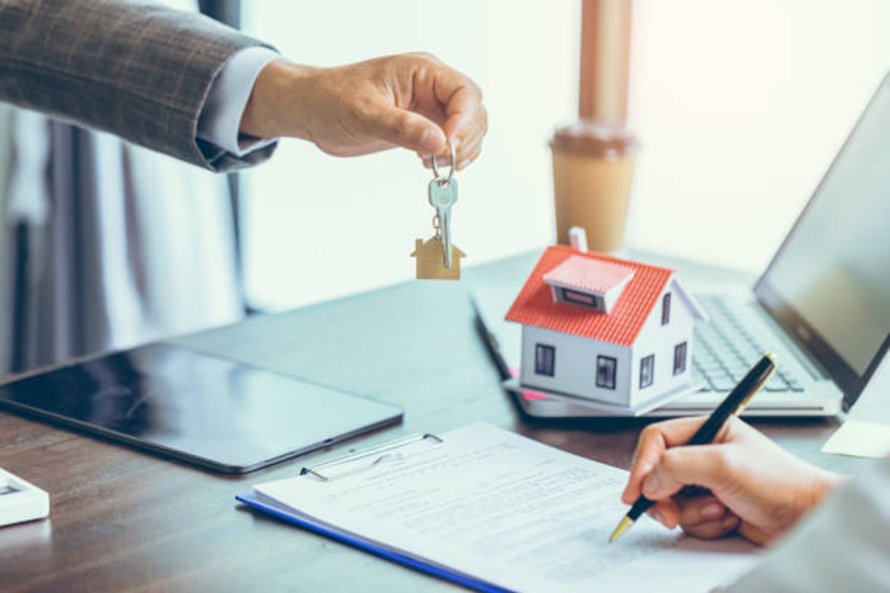 Are “We Buy Houses” Companies in Spring Hill, FL, Trustworthy? Here’s How to Tell