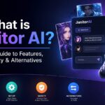 Why Janitor AI is Taking Over the Anime and Roleplay Community