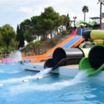 Why Commercial Water Features Are Transforming Public Recreation Spaces