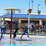 Why Choosing the Right Water Park Builder Makes Every Community Project More Successful