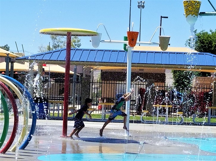 Why Choosing the Right Water Park Builder Makes Every Community Project More Successful