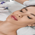 Botox Injection in Dubai: Modern Aesthetic Standards