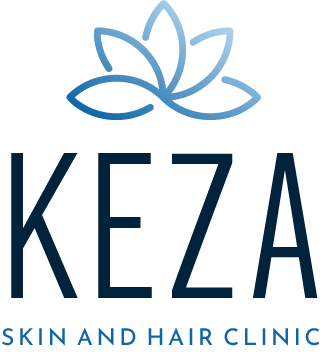 What Is the Best Skin Tag Removal Treatment for Safe and Permanent Results?