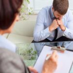 Bipolar Disorder Doctor in Lucknow