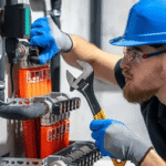 Why Enrol in Dive Technician’s Compressor Maintenance Training for Dive Centres?