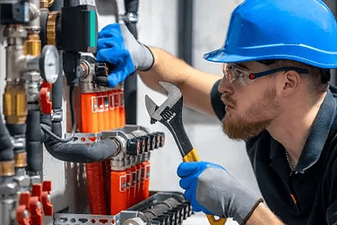 Why Enrol in Dive Technician’s Compressor Maintenance Training for Dive Centres?