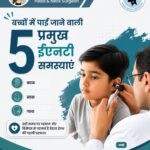 ENT Clinic for Throat Infection: Expert ENT Care for Accurate Diagnosis & Fast Recovery