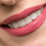 Signs You’ve Found the Right Dental Practice for Lifelong Oral Health