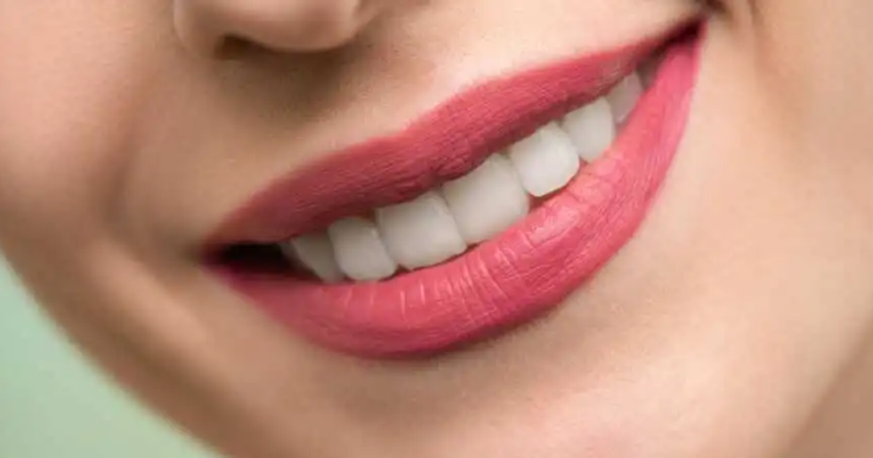 Signs You’ve Found the Right Dental Practice for Lifelong Oral Health