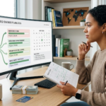 How to Build a Goal-Based Savings Plan in 2026