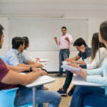 Professional CLAT Coaching in Delhi by BST Competitive Law for Future Legal Professionals and Academic Excellence Today